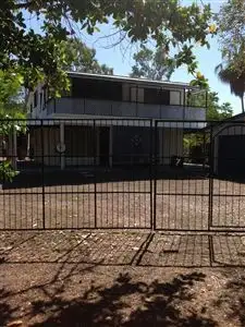 Second view of Homely house listing, 7 George Ansell Avenue, Cungulla QLD 4816