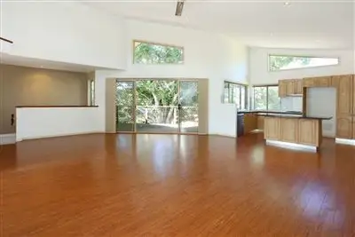 Fourth view of Homely house listing, 29 McLachlan Avenue, Mudgeeraba QLD 4213