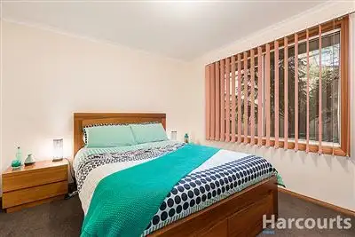 Fifth view of Homely unit listing, 2/67 Price Avenue, Mount Waverley VIC 3149