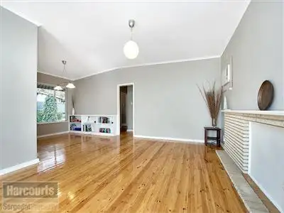Fifth view of Homely house listing, 15b Leabrook Drive, Para Hills SA 5096