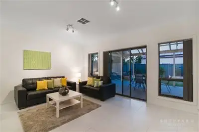 Sixth view of Homely house listing, 14A West Street, Semaphore Park SA 5019