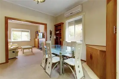 Third view of Homely house listing, 16 Moules Road, Magill SA 5072