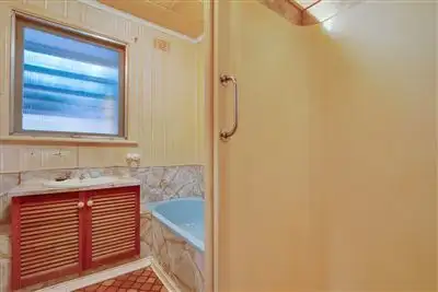 Sixth view of Homely house listing, 23 Duncan Avenue, Boronia VIC 3155