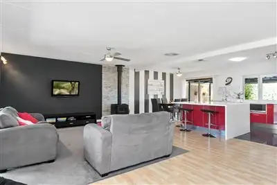 Main view of Homely house listing, 7 Sutherland Avenue, Hayborough SA 5211