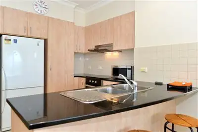 Fourth view of Homely apartment listing, 17/17 Colley Terrace, Glenelg SA 5045