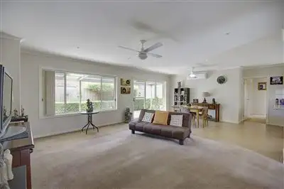 Fifth view of Homely unit listing, 3/17 Pine Avenue, North Shore VIC 3214