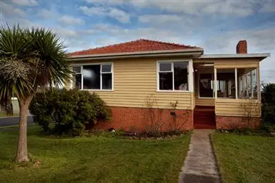 Main view of Homely house listing, 109 Sorell Street, Devonport TAS 7310