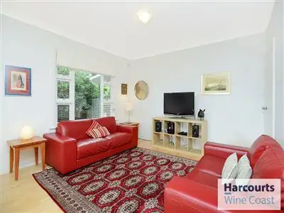 Fifth view of Homely house listing, 2 Maurice Street, Aldinga Beach SA 5173
