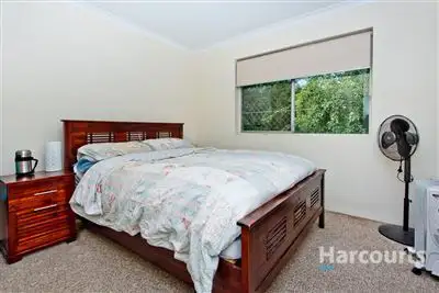 Fifth view of Homely apartment listing, 3/640 Waterworks Road, Ashgrove QLD 4060