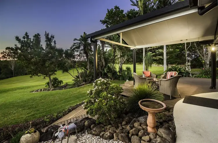 Fourth view of Homely house listing, 348 North Creek Road, Lennox Head NSW 2478