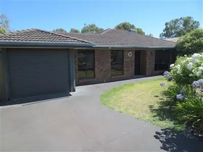 31 Fredrick Drive, Woodcroft SA 5162
