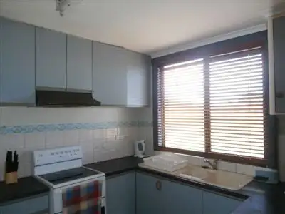 Fifth view of Homely house listing, 780 Forth Road, Forth TAS 7310