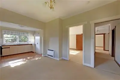Sixth view of Homely house listing, 14 Elwick Road, Glenorchy TAS 7010