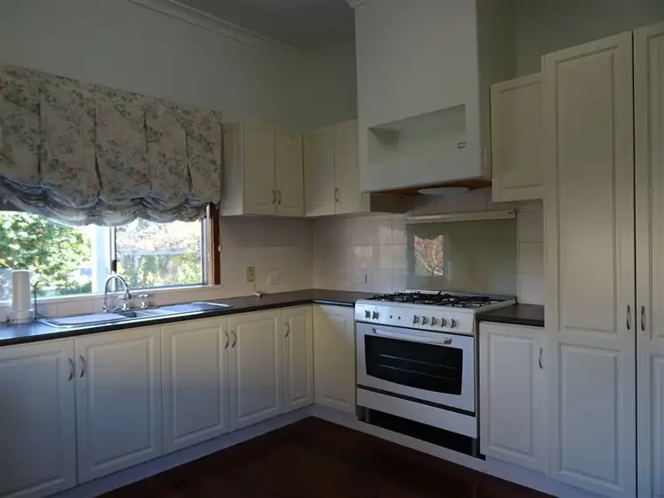 Second view of Homely house listing, Lot 8 Raspi Place, Pemberton WA 6260