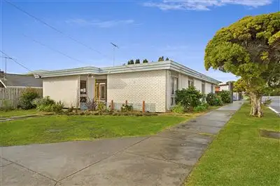 Main view of Homely house listing, 31 Merlin Crescent, Corio VIC 3214
