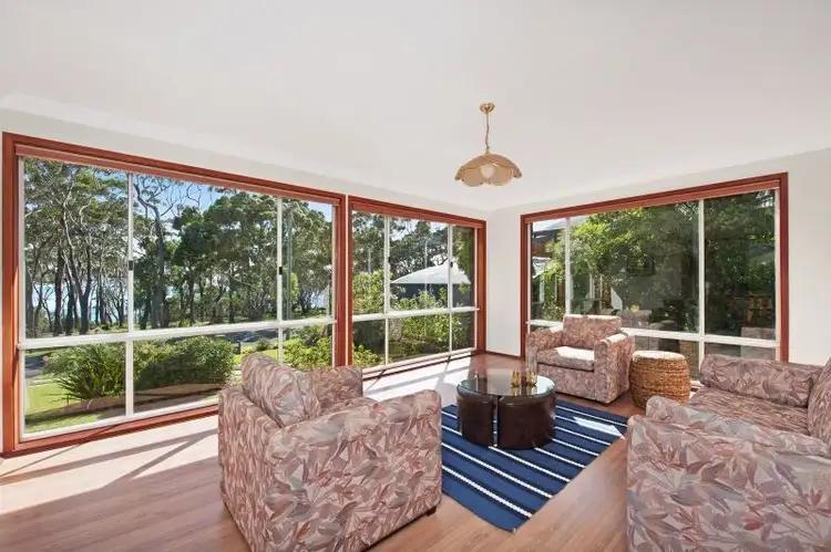 Fourth view of Homely house listing, 16 Conjola Street, Ulladulla NSW 2539