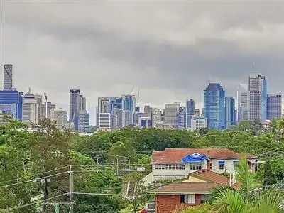 12/170 Old Cleveland Road, Coorparoo QLD 4151