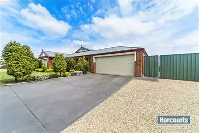 Second view of Homely house listing, 10 Providence Boulevard, Hewett SA 5118