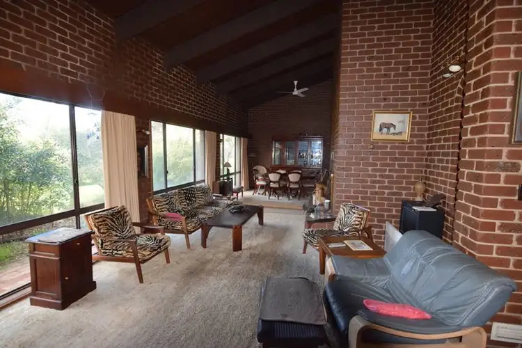 Sixth view of Homely rural property listing, 816 Wangandary Road, Wangandary VIC 3678