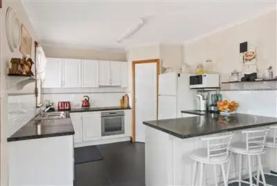 Third view of Homely house listing, 234 Weld Street, Beaconsfield TAS 7270