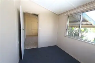 Sixth view of Homely house listing, 6 Third Street, Home Hill QLD 4806
