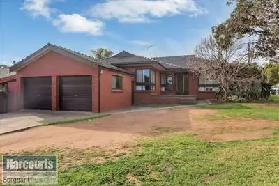 98 Winchester Street, Salisbury East SA 5109
