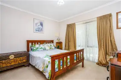 Sixth view of Homely house listing, 16 Tennyson Avenue, Kilsyth VIC 3137