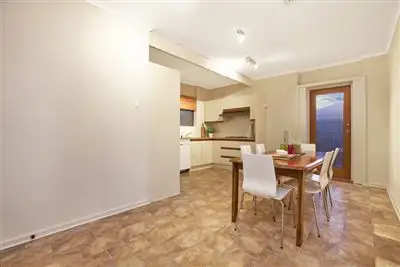 Fourth view of Homely house listing, 6 Elgin Avenue, Christies Beach SA 5165