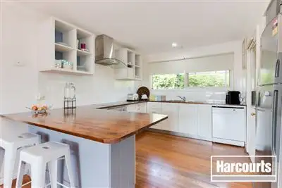 Second view of Homely house listing, 19 Seagull Close, Blind Bight VIC 3980