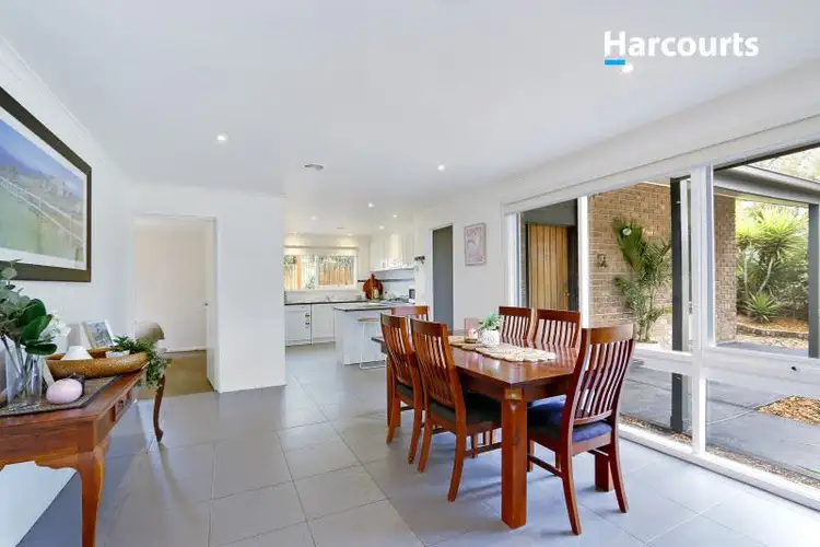 Third view of Homely house listing, 2 Westminster Court, Somerville VIC 3912