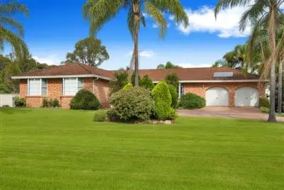 Main view of Homely house listing, 61 Vine Street East, Schofields NSW 2762