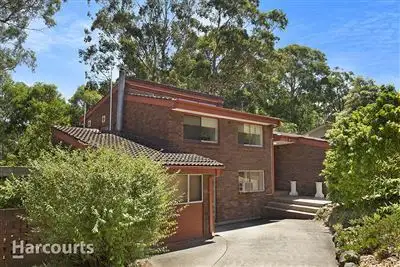 Main view of Homely house listing, 9 Tabourie Street, Leumeah NSW 2560