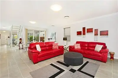 Third view of Homely house listing, 6 Padua Lane, Campbelltown NSW 2560