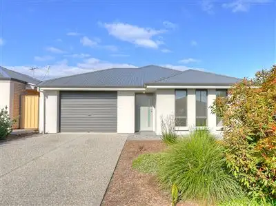 Main view of Homely house listing, 35 Bushtail Avenue, Aldinga Beach SA 5173
