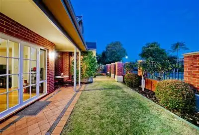 Second view of Homely house listing, 78a Third Avenue, Mount Lawley WA 6050