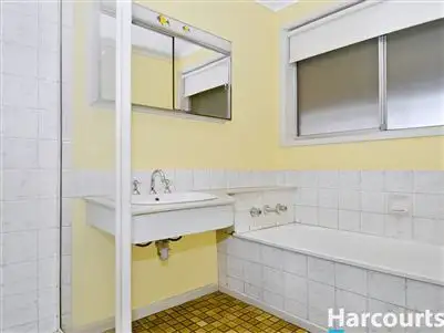 Sixth view of Homely house listing, 6 Ruthven Crescent, Lalor VIC 3075