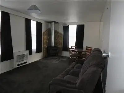 Third view of Homely house listing, 2a Sophia Street, Tullah TAS 7321