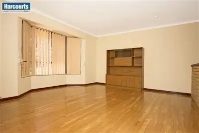 Sixth view of Homely house listing, 14 Lillian Court, Beldon WA 6027