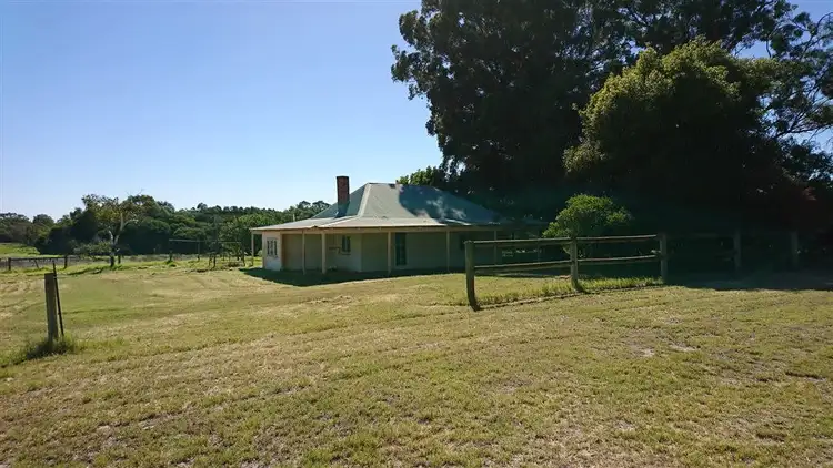 Fourth view of Homely rural property listing, 1412 Gingin Brook Road Muckenburra, Gingin WA 6503