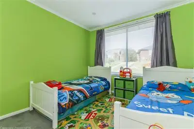 Sixth view of Homely house listing, 29 Darri Street, Mornington TAS 7018