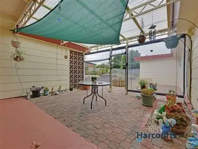 Seventh view of Homely house listing, 81 Mission Hill Road, Penguin TAS 7316