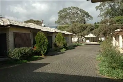 Third view of Homely unit listing, 4/11 Murray Avenue, Magill SA 5072