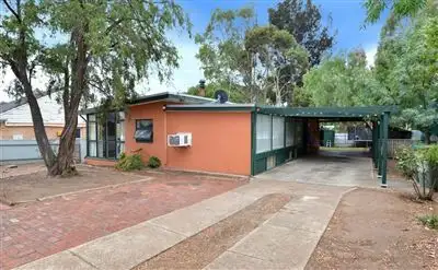Main view of Homely house listing, 14 Marston Drive, Morphett Vale SA 5162