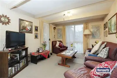 Fifth view of Homely house listing, 5 Horne Court, Langwarrin VIC 3910