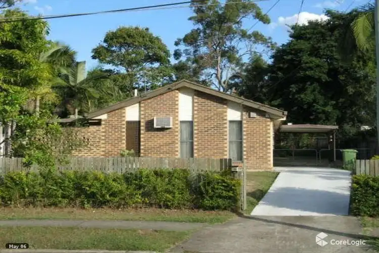 Main view of Homely house listing, 148 Juers Street, Kingston QLD 4114