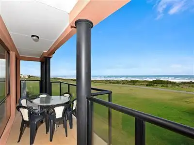 39B Hargreaves Road, Middleton SA 5213