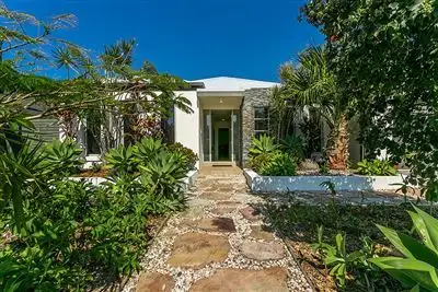 138 Overall Drive, Pottsville NSW 2489