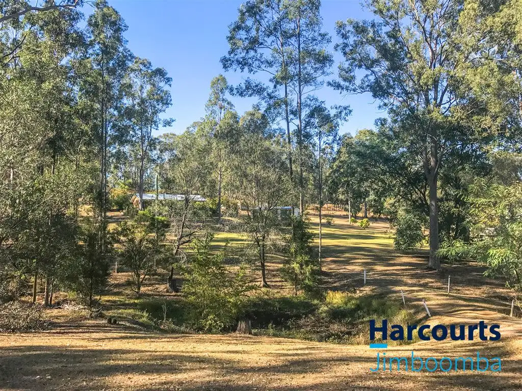 Main view of Homely rural property listing, 14-16 Saturn Court, Cedar Vale QLD 4285