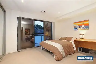 Sixth view of Homely townhouse listing, 7/3-4 Teale place, North Parramatta NSW