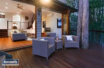 Fourth view of Homely house listing, 16 View Crescent, Arana Hills QLD 4054